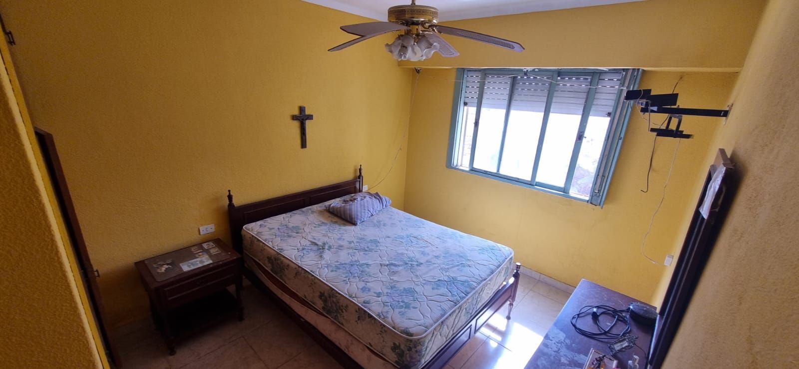 Casa en Venta en Martin Rodríguez 757, Kilometro 5, Bahía Blanca - Bahía Blanca Propiedades | SITIO OFICIAL l