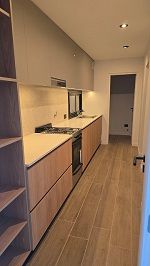 Departamento en Venta en Lamadrid 523, Centro, Bahía Blanca - Bahía Blanca Propiedades | SITIO OFICIAL l