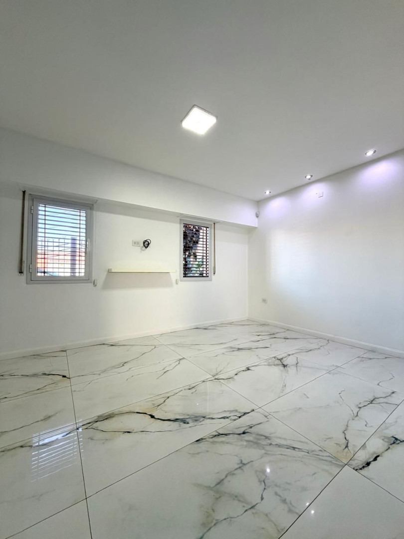Casa en Alquiler en Emilio Rosas 2238,  Bahía Blanca - Bahía Blanca Propiedades | SITIO OFICIAL l