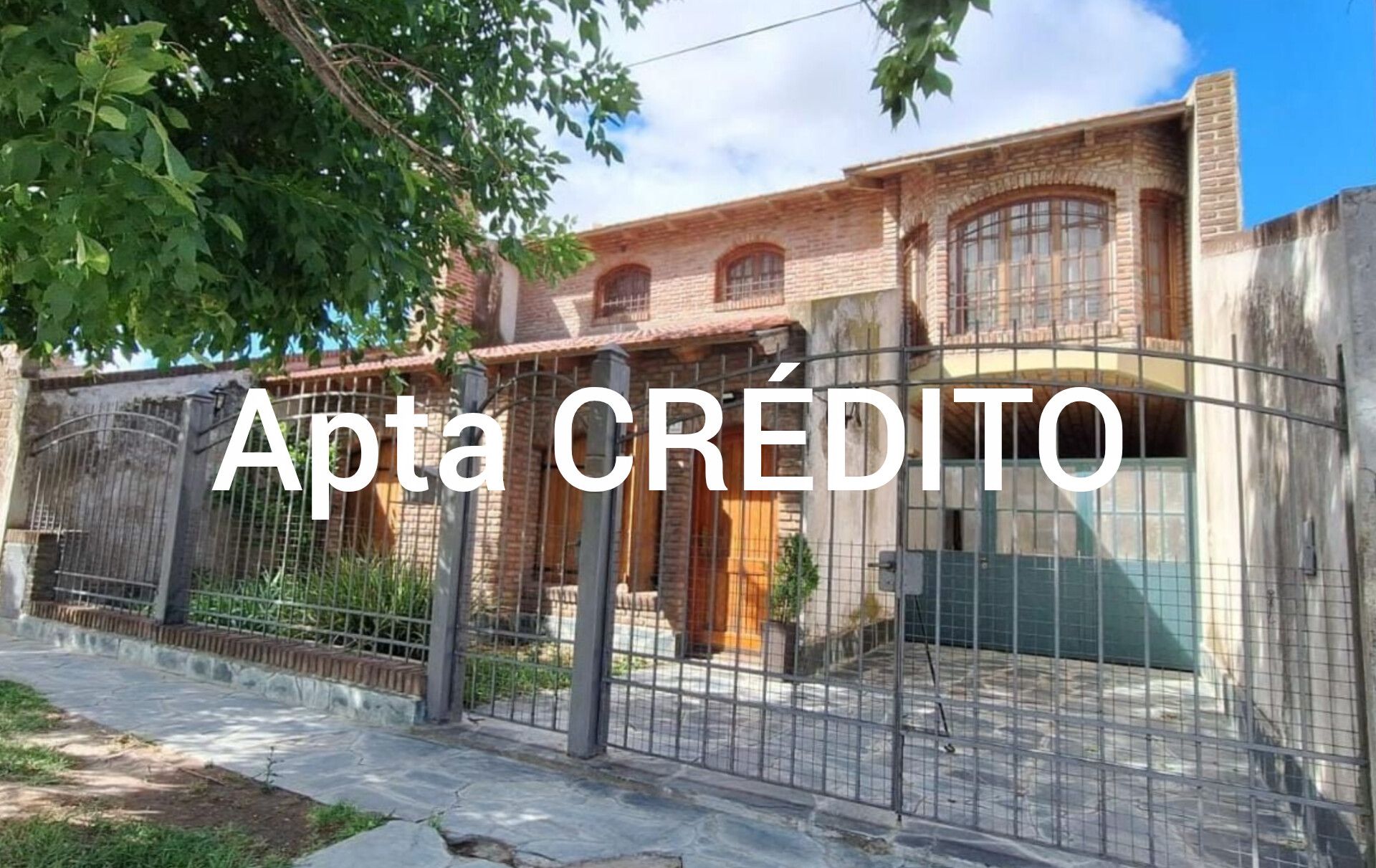Casa en Venta en Pampa Central 63, Noroeste, Bahía Blanca - Bahía Blanca Propiedades | SITIO OFICIAL l