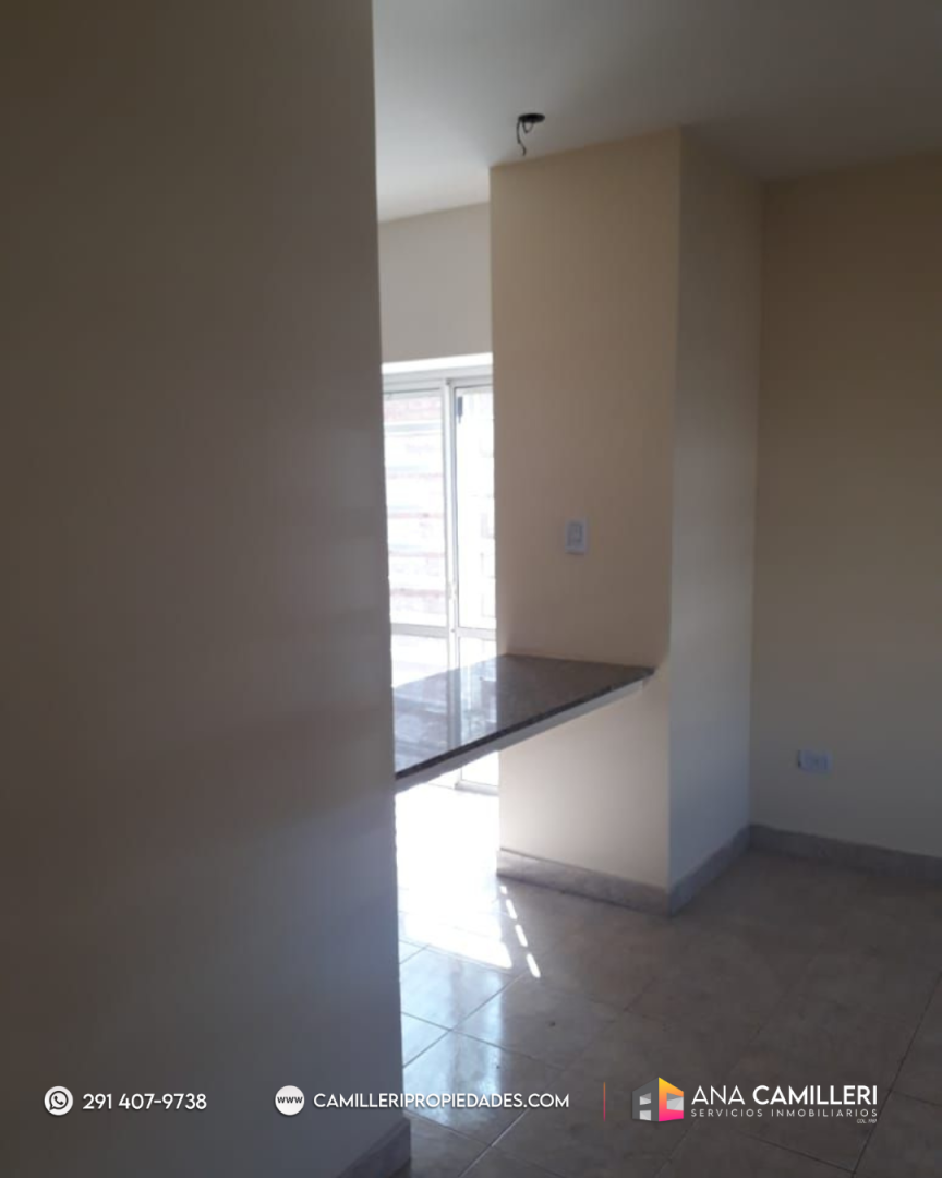 Casa en Venta en Castelli 3600, Centro Inquilinos, Bahía Blanca - Bahía Blanca Propiedades | SITIO OFICIAL l