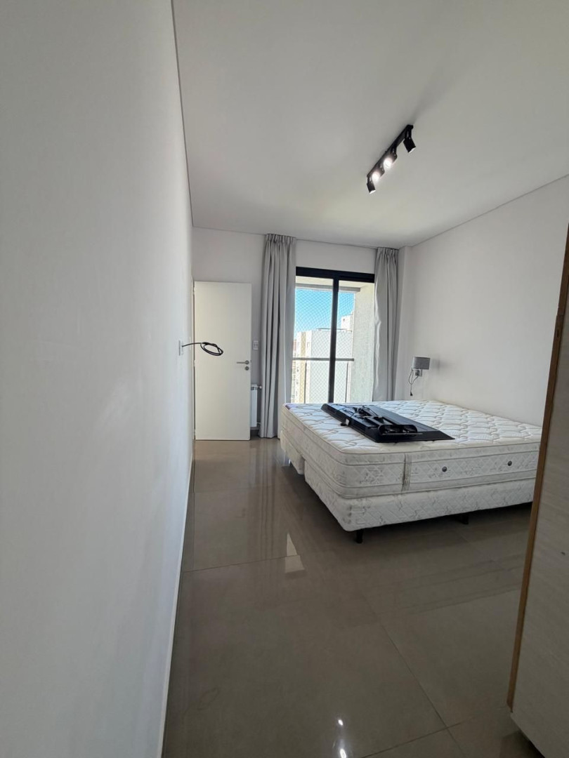 Departamento en Alquiler en Güemes 336, Centro, Bahía Blanca - Bahía Blanca Propiedades | SITIO OFICIAL l