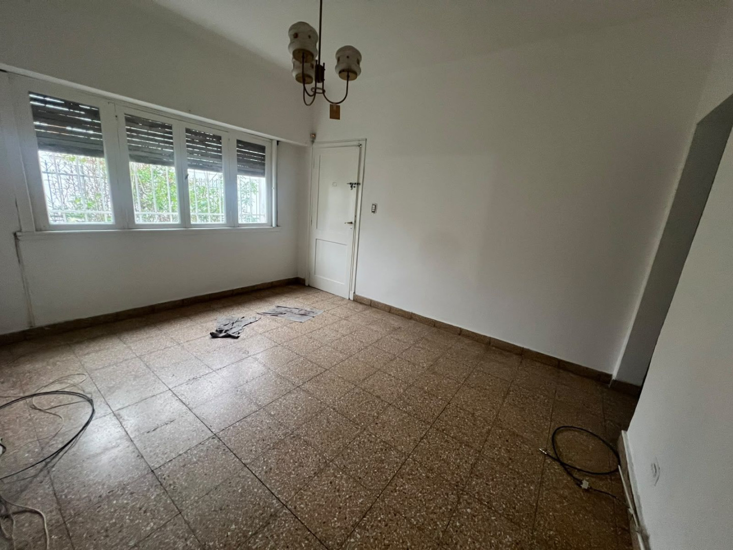 Casa en Alquiler en Falcon 435, San Martin, Bahía Blanca - Bahía Blanca Propiedades | SITIO OFICIAL l
