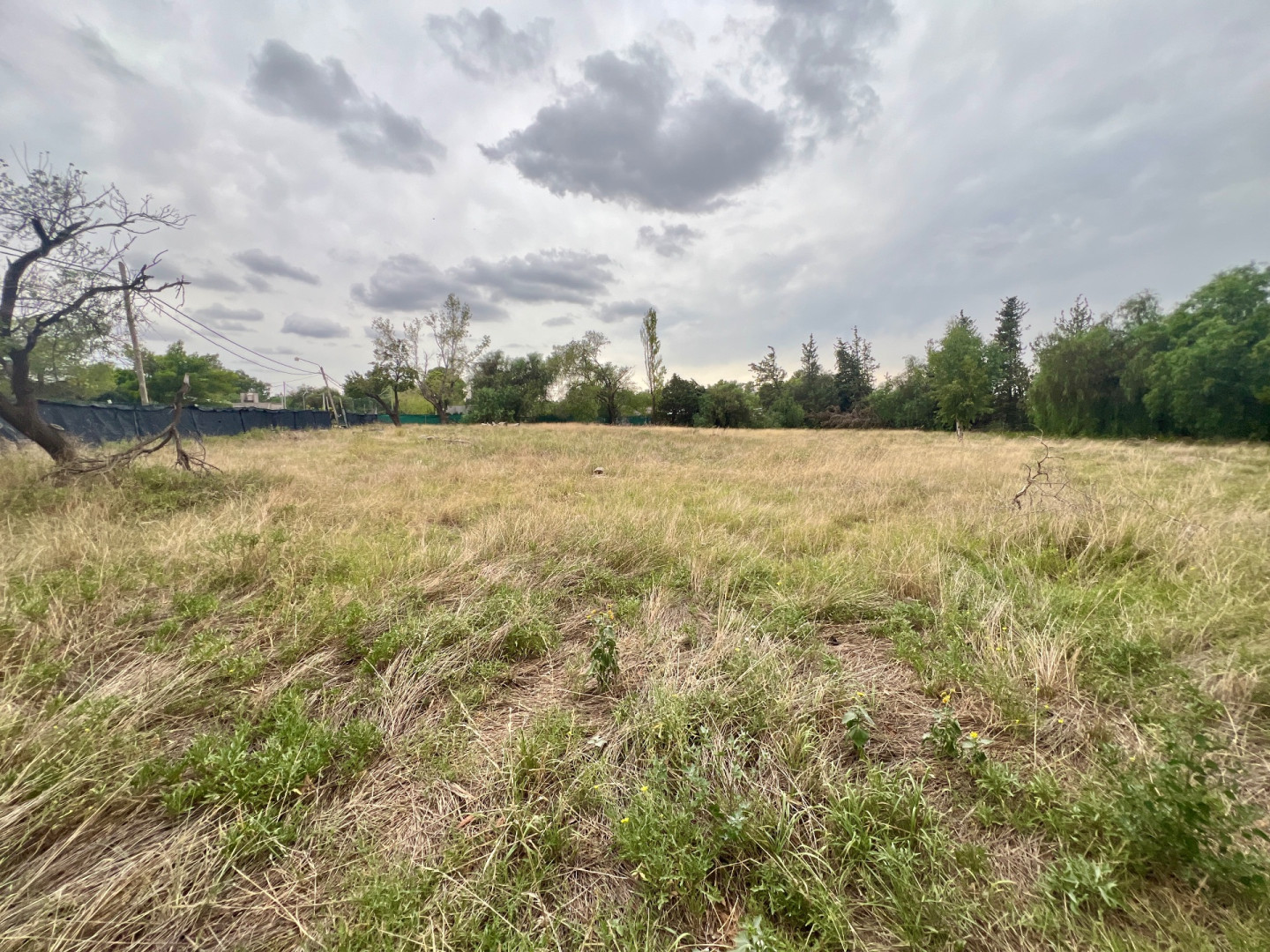 Terreno en Venta en Baigorria 4100, San Miguel, Bahía Blanca - Bahía Blanca Propiedades | SITIO OFICIAL l
