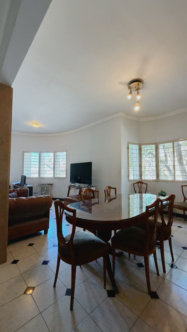 Casa en Venta en Zeballos 144, Centro, Bahía Blanca - Bahía Blanca Propiedades | SITIO OFICIAL l