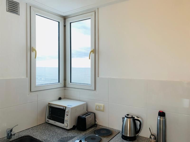 Departamento en Venta en Av. Costanera 687, Centro, Monte Hermoso - Bahía Blanca Propiedades | SITIO OFICIAL l