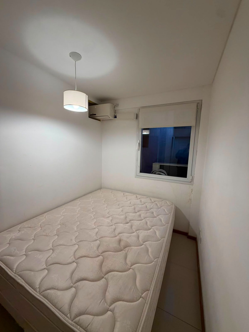 Departamento en Venta en Alvarado 50, Centro, Bahía Blanca - Bahía Blanca Propiedades | SITIO OFICIAL l
