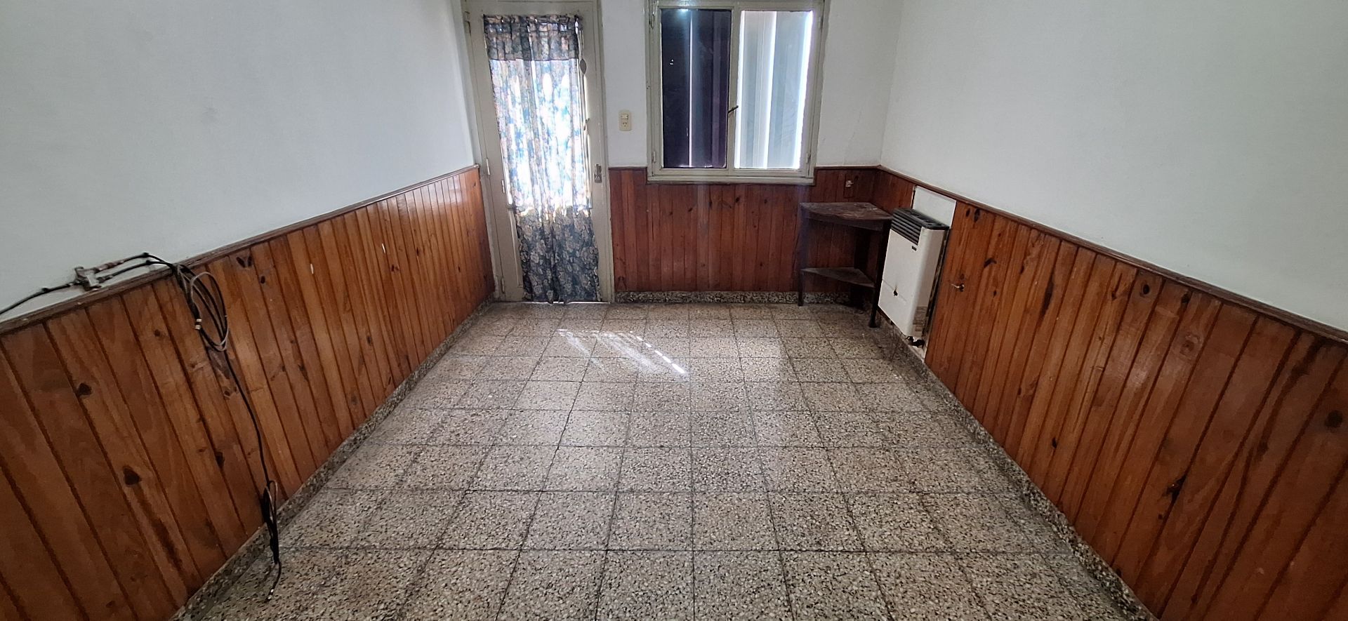 Casa en Venta en Charlone N° 1620, Noroeste, Bahía Blanca - Bahía Blanca Propiedades | SITIO OFICIAL l