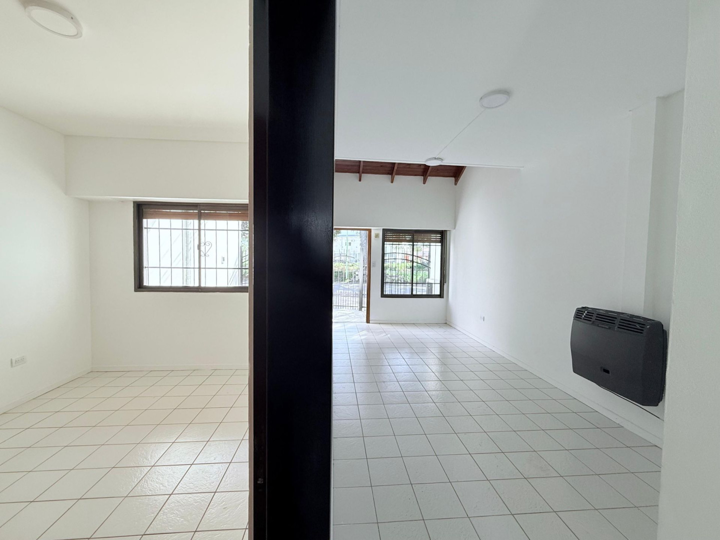 Departamento en Venta en Primero De Marzo 251,  Bahía Blanca - Bahía Blanca Propiedades | SITIO OFICIAL l