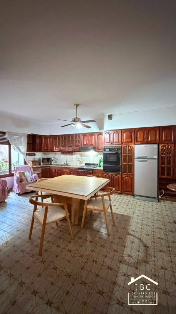 Casa en Venta en BROWN 692, Centro, Bahía Blanca - Bahía Blanca Propiedades | SITIO OFICIAL l
