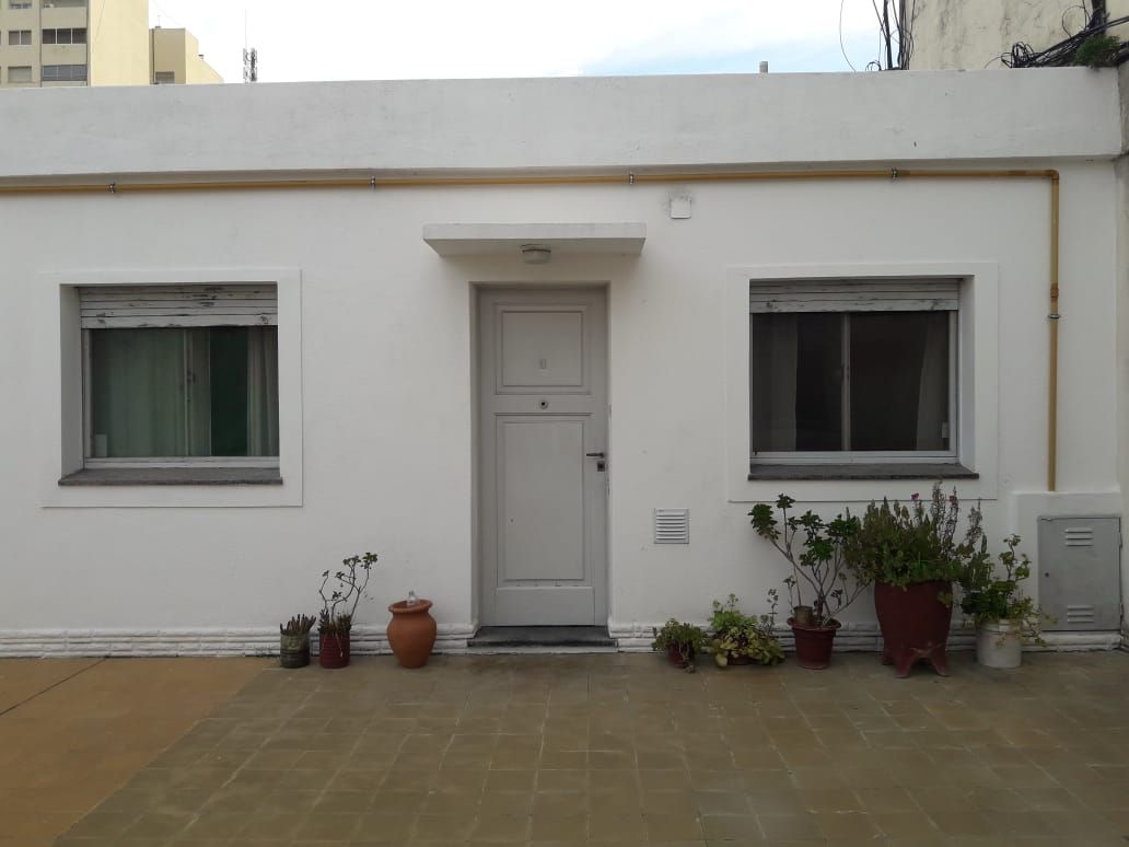 Departamento en Venta en Villarino 57, Macrocentro, Bahía Blanca - Bahía Blanca Propiedades | SITIO OFICIAL l