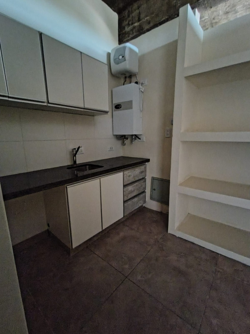 Oficina en Alquiler en SAN LUIS 72 3ºB, Centro, Bahía Blanca - Bahía Blanca Propiedades | SITIO OFICIAL l