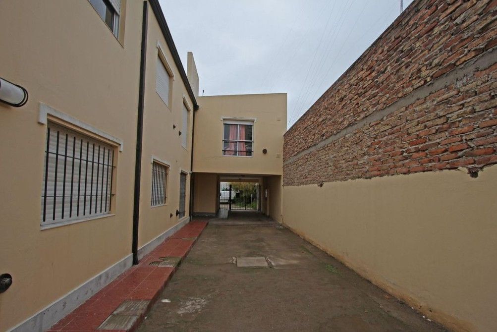 Departamento en Alquiler en Granaderos 1842, Villa del Parque, Bahía Blanca - Bahía Blanca Propiedades | SITIO OFICIAL l