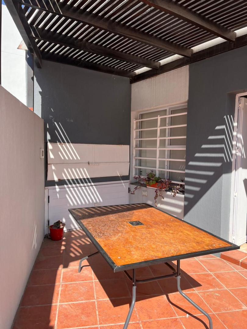 Duplex en Venta en Huemul Y Las Dunas,  Monte Hermoso - Bahía Blanca Propiedades | SITIO OFICIAL l