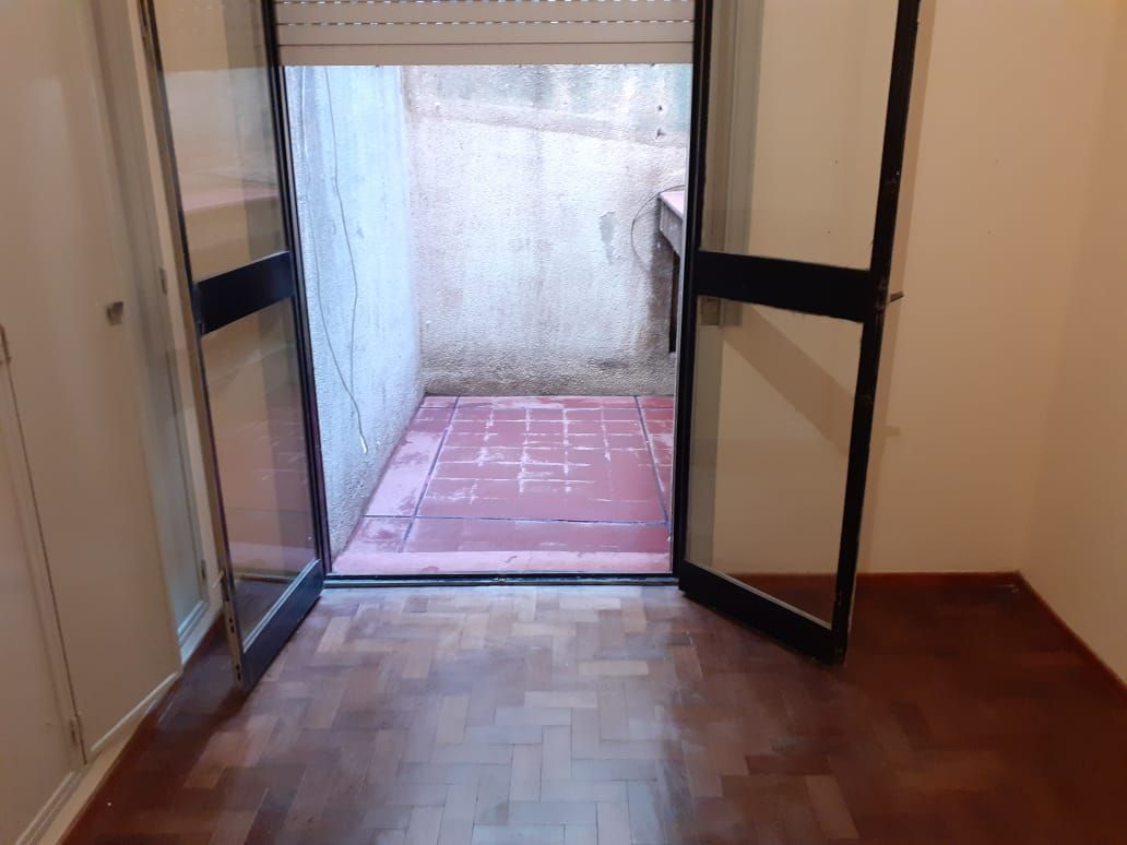 Departamento en Alquiler en Saavedra 26, Centro, Bahía Blanca - Bahía Blanca Propiedades | SITIO OFICIAL l