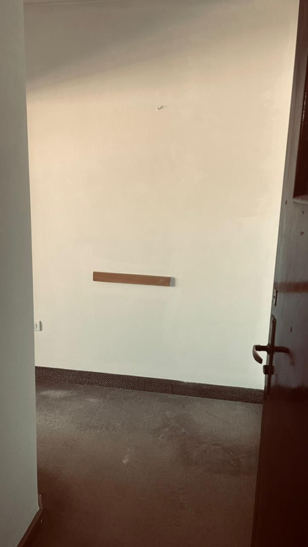 Oficina en Venta en Alsina 19, Centro, Bahía Blanca - Bahía Blanca Propiedades | SITIO OFICIAL l