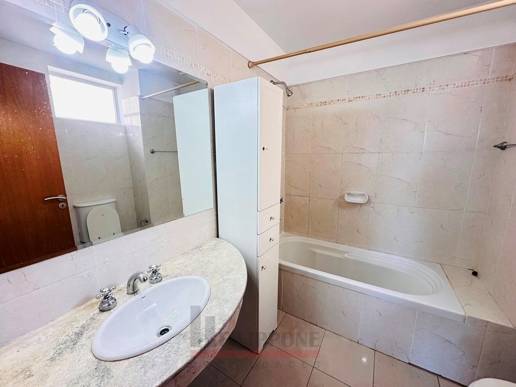 Semipiso en Venta en 11 De Abril 80, Centro, Bahía Blanca - Bahía Blanca Propiedades | SITIO OFICIAL l