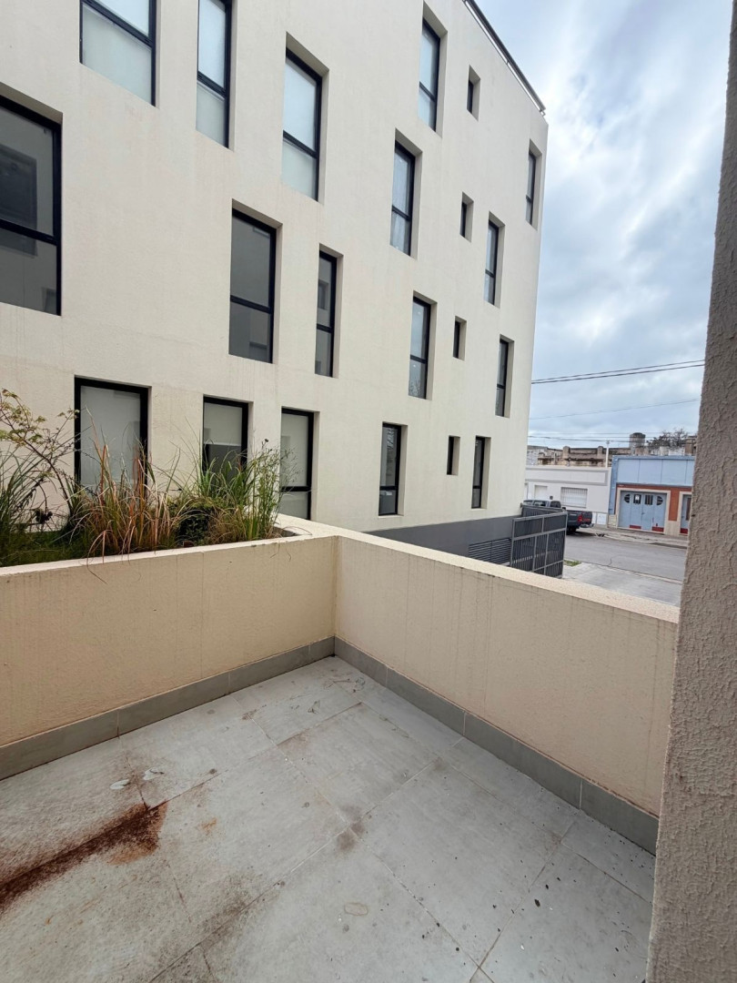 Departamento en Venta en Alberdi 1361, Villa Mitre, Bahía Blanca - Bahía Blanca Propiedades | SITIO OFICIAL l