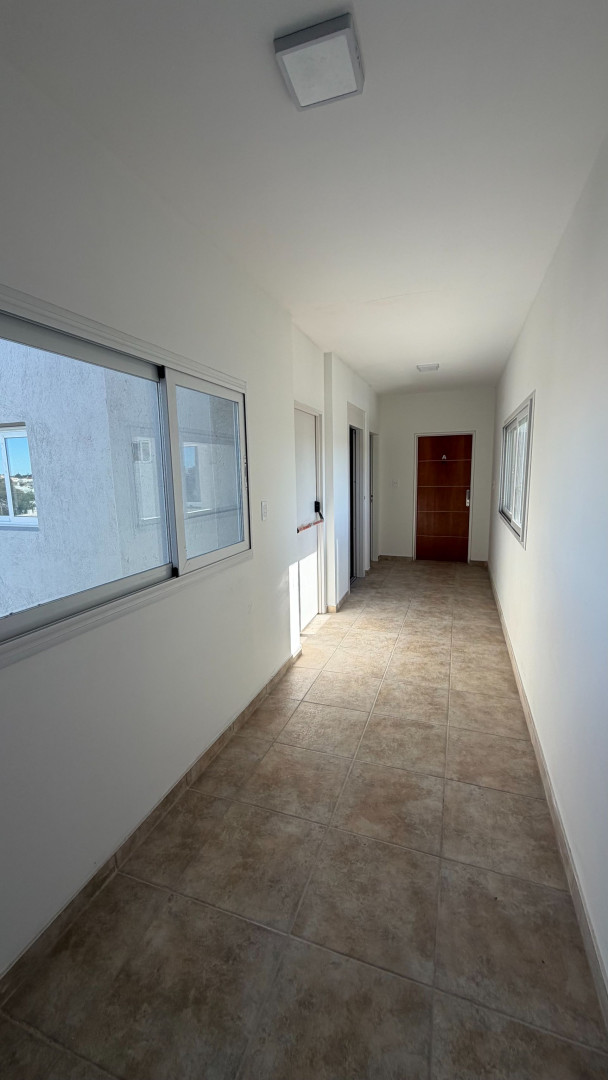 Departamento en Venta en Cuyo 271,  Bahía Blanca - Bahía Blanca Propiedades | SITIO OFICIAL l
