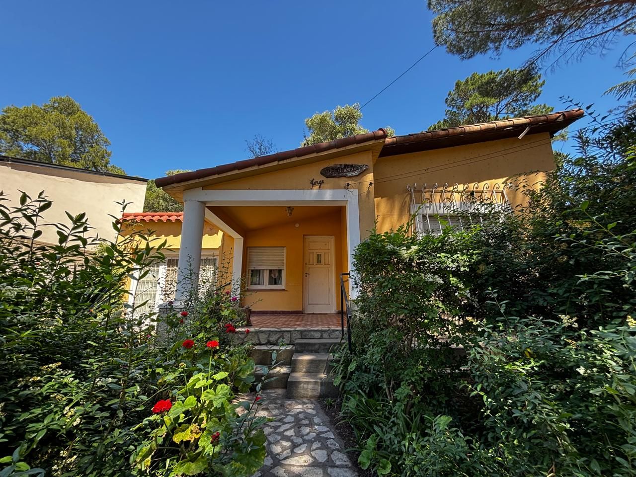 Casa en Venta en Brown 280,  Pehuen Co - Bahía Blanca Propiedades | SITIO OFICIAL l