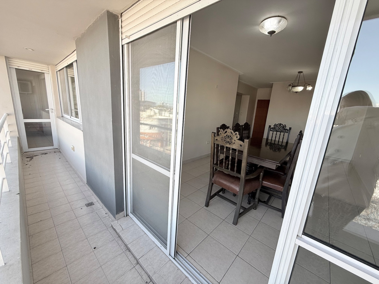 Departamento en Venta en Estomba  785, Macrocentro, Bahía Blanca - Bahía Blanca Propiedades | SITIO OFICIAL l