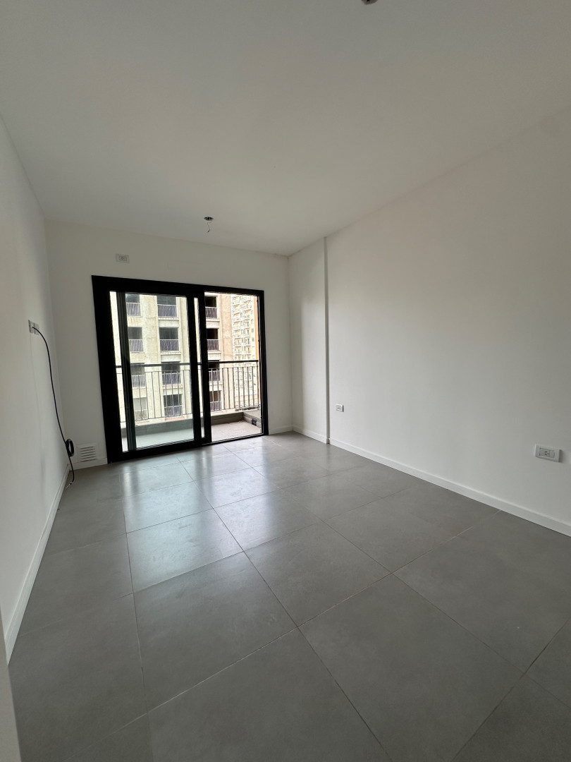 Departamento en Venta en Caronti 152, Centro, Bahía Blanca - Bahía Blanca Propiedades | SITIO OFICIAL l