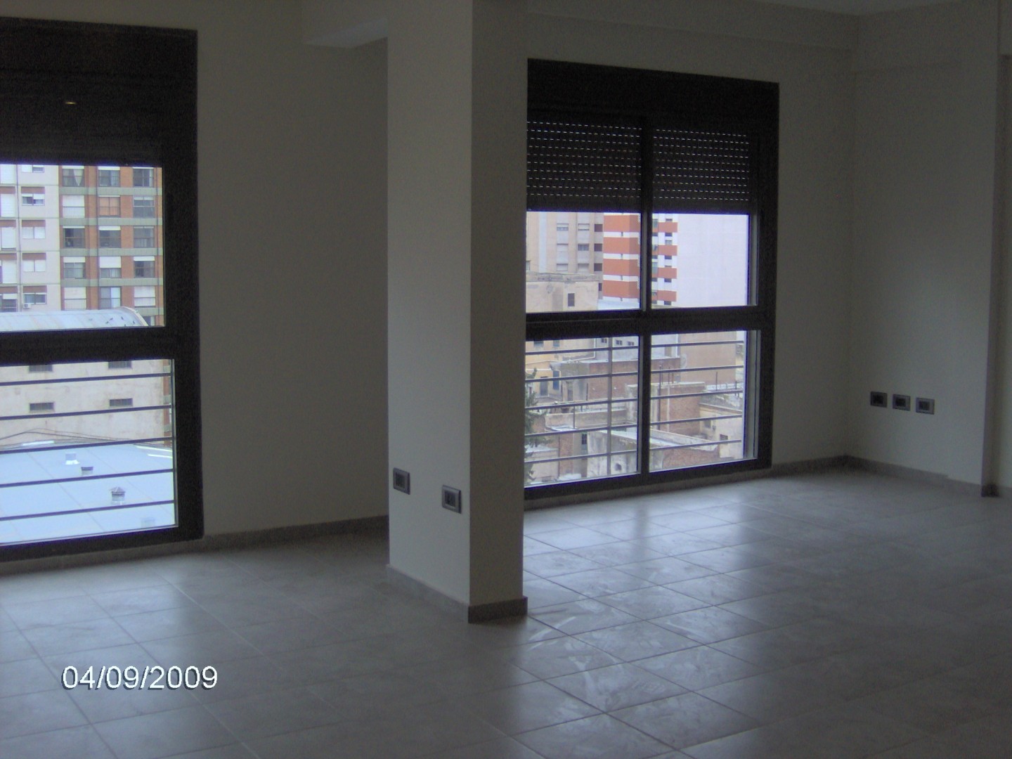 Departamento en Venta en Lamadrid 168, Centro, Bahía Blanca - Bahía Blanca Propiedades | SITIO OFICIAL l