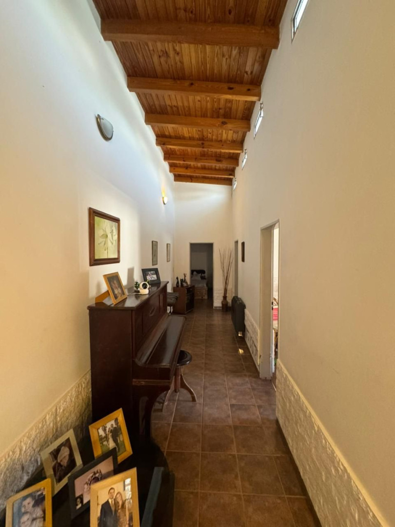 Casa en Venta en Alberdi 2041, Villa Mitre, Bahía Blanca - Bahía Blanca Propiedades | SITIO OFICIAL l