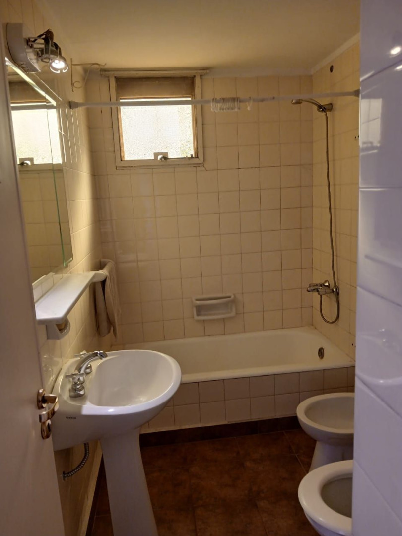 Departamento en Alquiler en CORRIENTES 200, Centro, Bahía Blanca - Bahía Blanca Propiedades | SITIO OFICIAL l