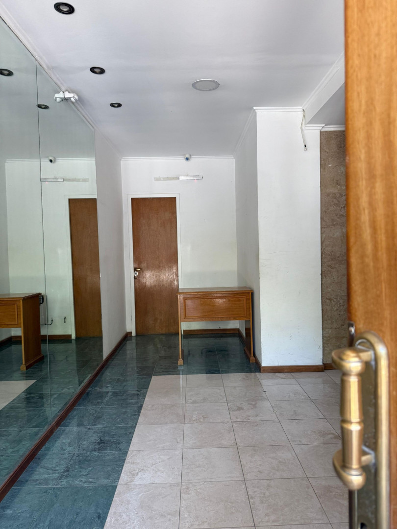Departamento en Venta en Berutti 413, Macrocentro, Bahía Blanca - Bahía Blanca Propiedades | SITIO OFICIAL l
