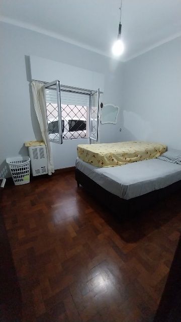Casa en Venta en Tucuman 1300, Pacifico, Bahía Blanca - Bahía Blanca Propiedades | SITIO OFICIAL l
