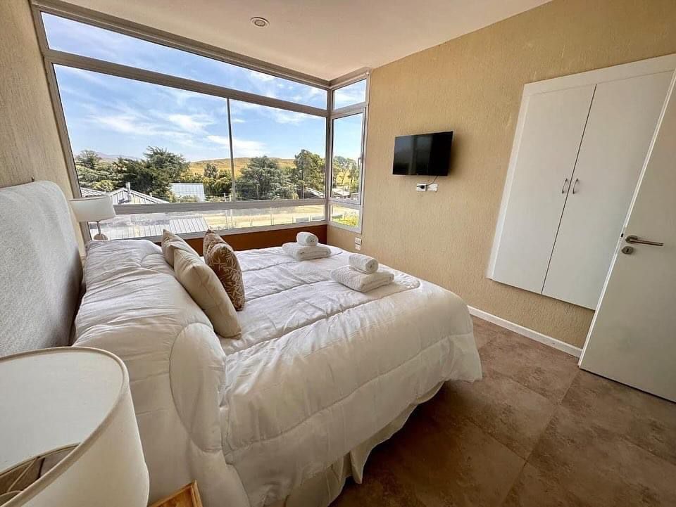 Duplex en Venta - Bahía Blanca Propiedades | SITIO OFICIAL l