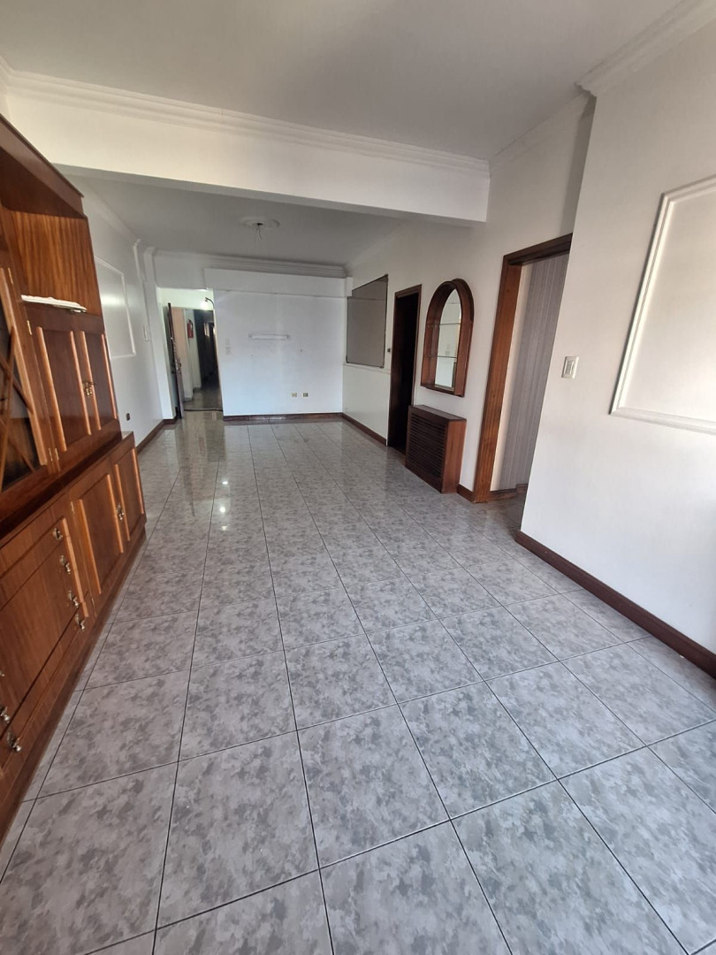 Departamento en Venta en Drago 57 Piso 2, Centro, Bahía Blanca - Bahía Blanca Propiedades | SITIO OFICIAL l