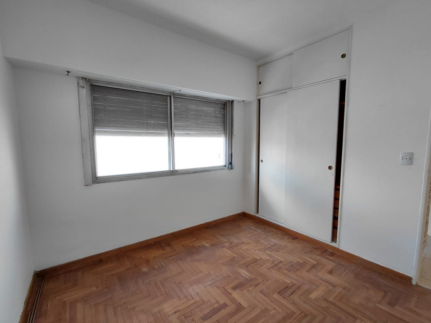 Departamento en Venta en España 66,  Bahía Blanca - Bahía Blanca Propiedades | SITIO OFICIAL l
