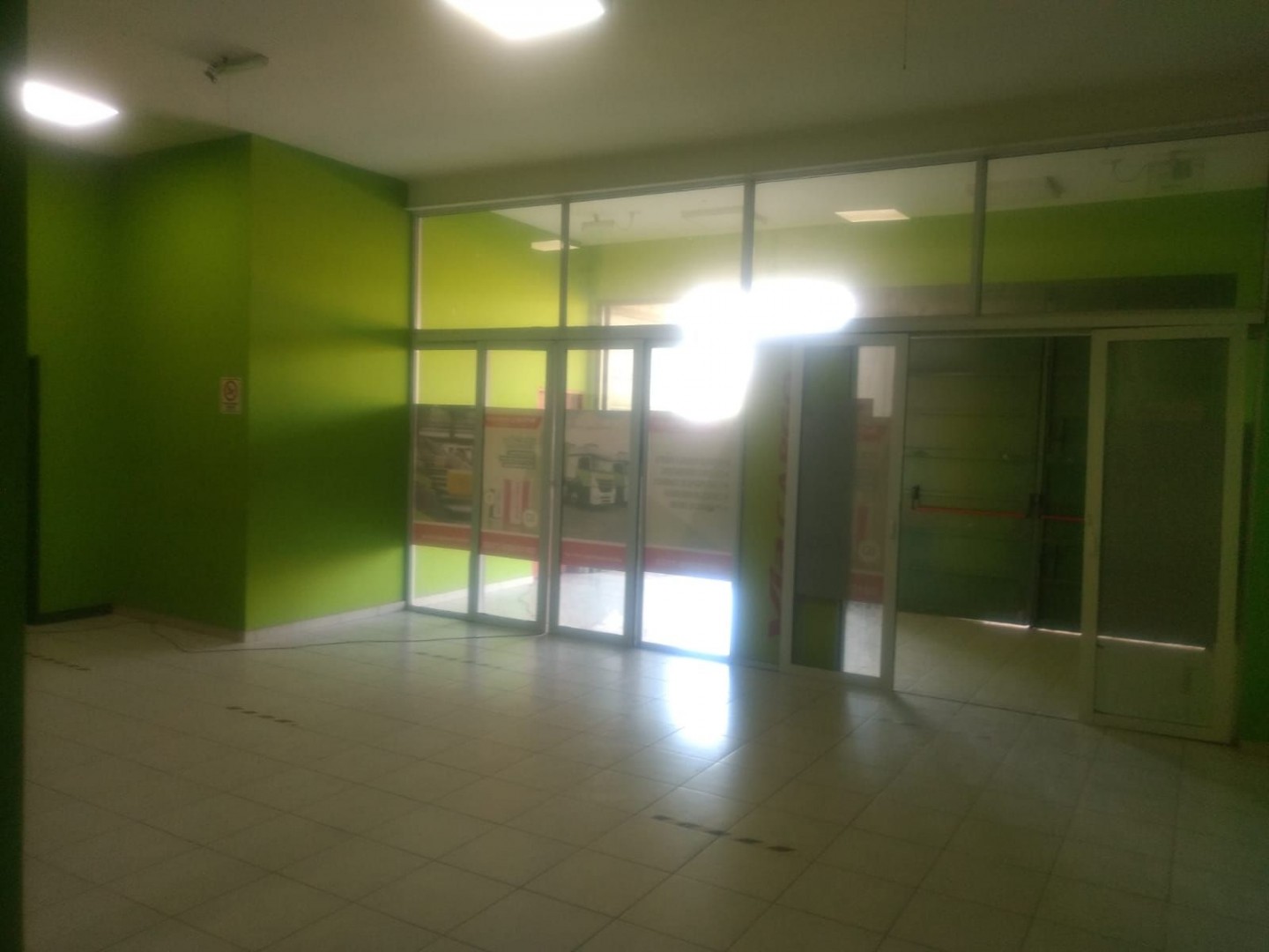 Local en Venta en Drago 2800,  Bahía Blanca - Bahía Blanca Propiedades | SITIO OFICIAL l