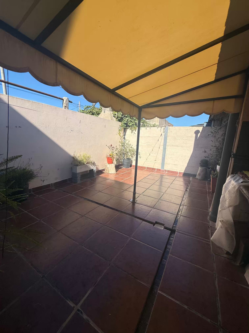 Casa en Venta en PANAMA 3500, Cooperación II, Bahía Blanca - Bahía Blanca Propiedades | SITIO OFICIAL l