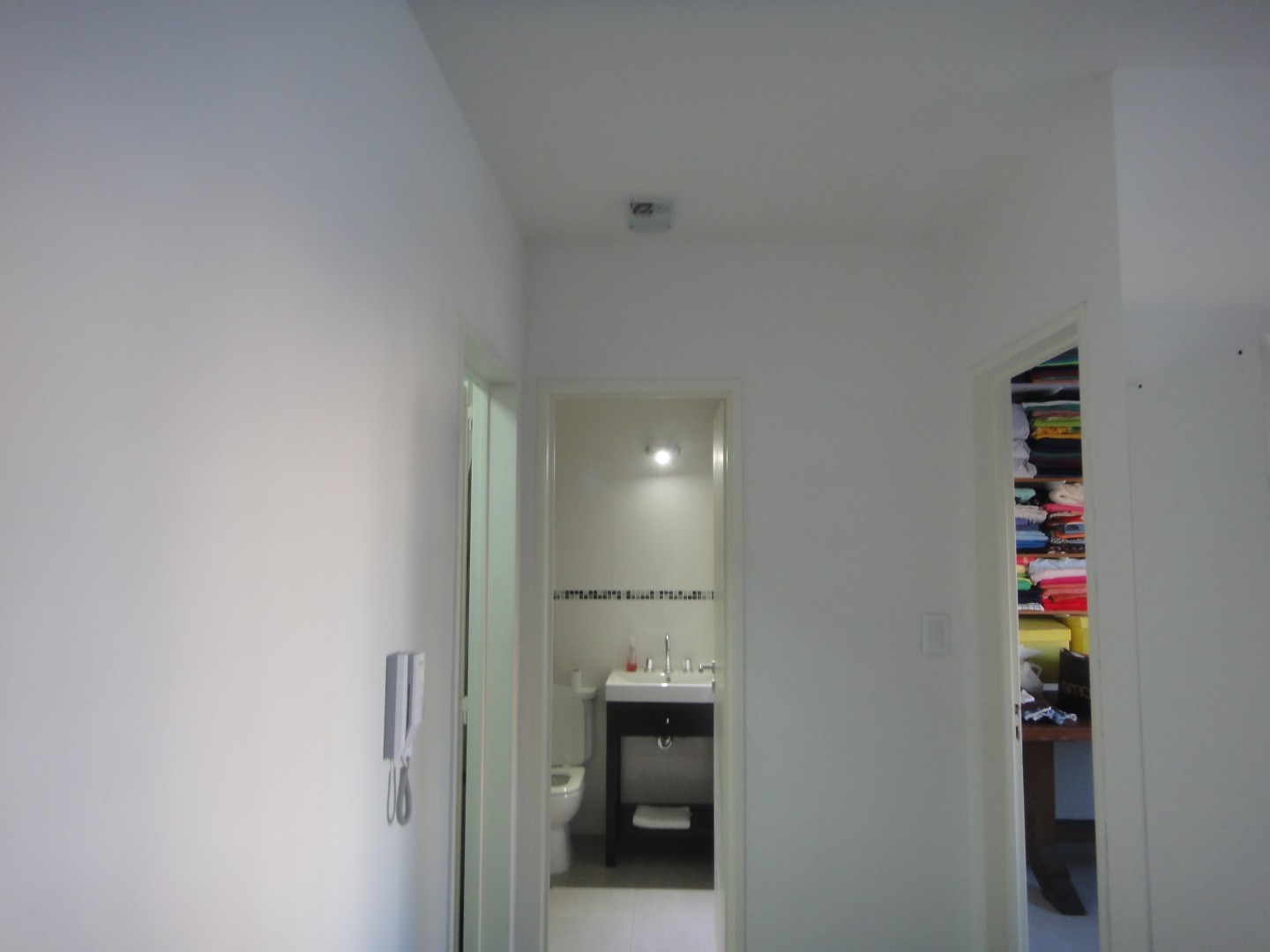 Departamento en Venta en Holdich 42, Centro, Bahía Blanca - Bahía Blanca Propiedades | SITIO OFICIAL l