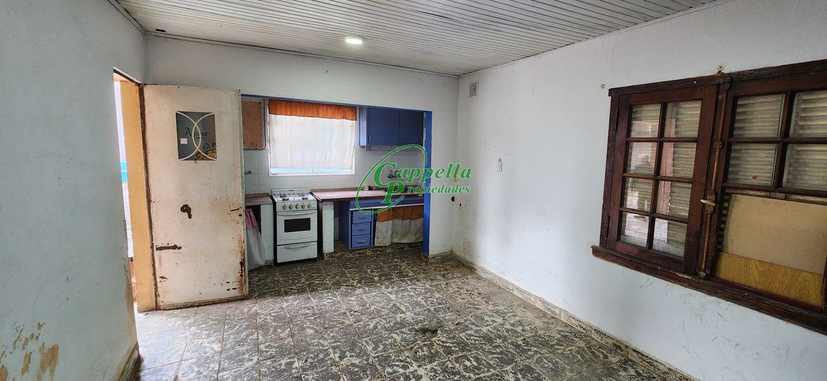 Casa en Venta en Hugony 3191, Los Olivos, Bahía Blanca - Bahía Blanca Propiedades | SITIO OFICIAL l