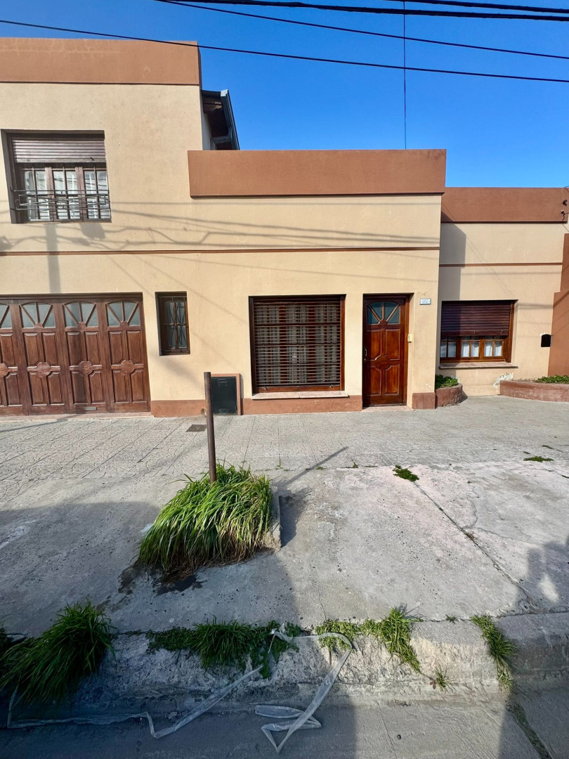 Casa en Venta en Avenente 3714, Ingeniero White, Bahía Blanca - Bahía Blanca Propiedades | SITIO OFICIAL l