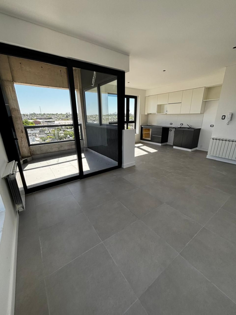 Complejo Turístico  en Venta en General Paz Y Dorrego, Centro, Bahía Blanca - Bahía Blanca Propiedades | SITIO OFICIAL l