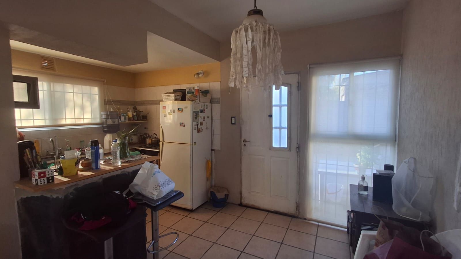 Casa en Alquiler en Alvear 2771,  Bahía Blanca - Bahía Blanca Propiedades | SITIO OFICIAL l