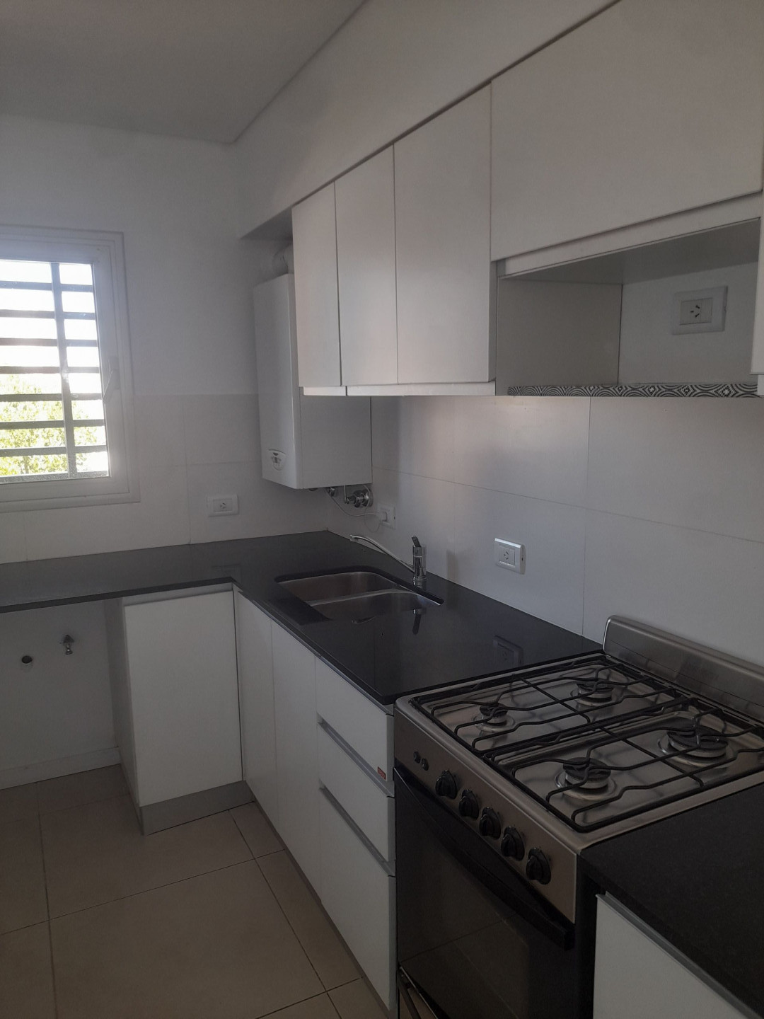 Departamento en Venta en Dorrego 512, Centro, Bahía Blanca - Bahía Blanca Propiedades | SITIO OFICIAL l