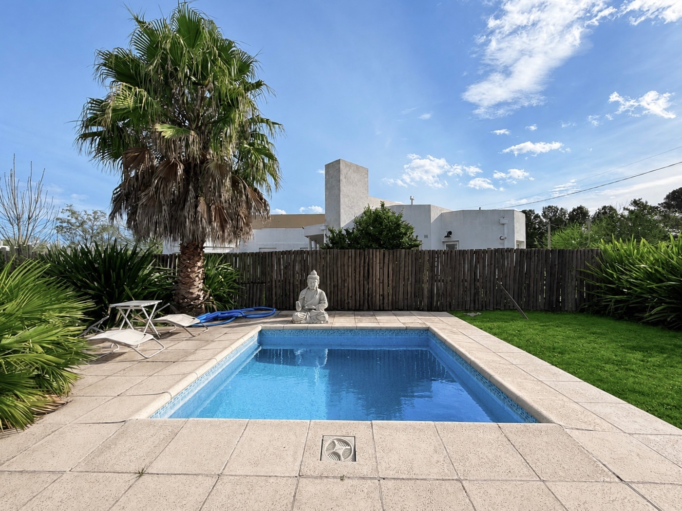 Casa en Venta  Solares Norte, Bahía Blanca - Bahía Blanca Propiedades | SITIO OFICIAL l