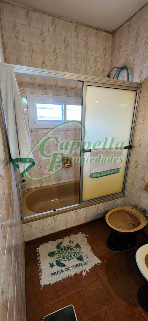 Casa en Venta en Guemes 1249, Pacifico, Bahía Blanca - Bahía Blanca Propiedades | SITIO OFICIAL l