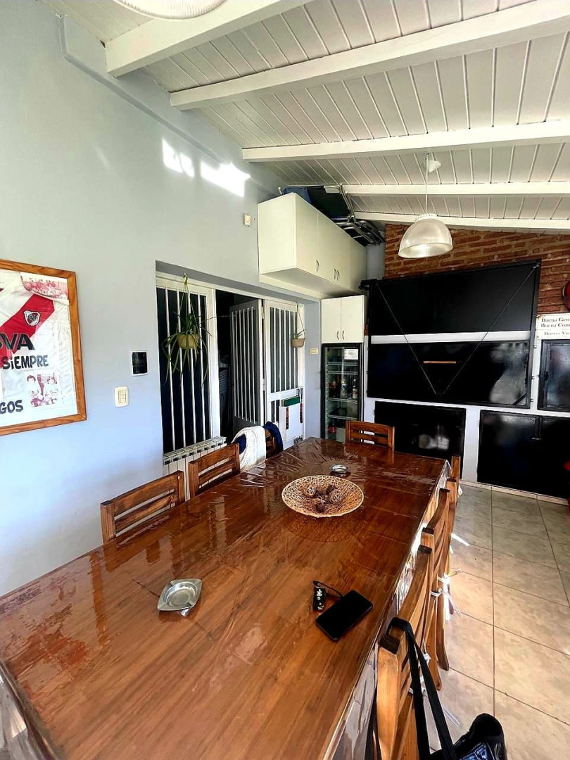 Casa en Venta en Lautaro 3430, Ingeniero White, Bahía Blanca - Bahía Blanca Propiedades | SITIO OFICIAL l