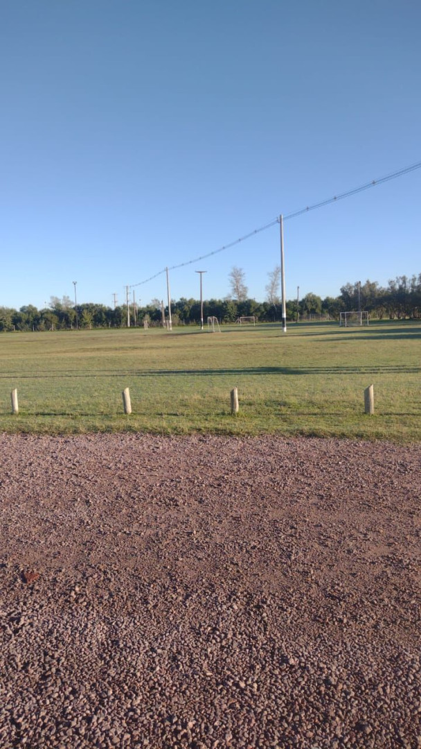 Terreno en Venta en Rigamonti 1200, San Carlos, Bahía Blanca - Bahía Blanca Propiedades | SITIO OFICIAL l