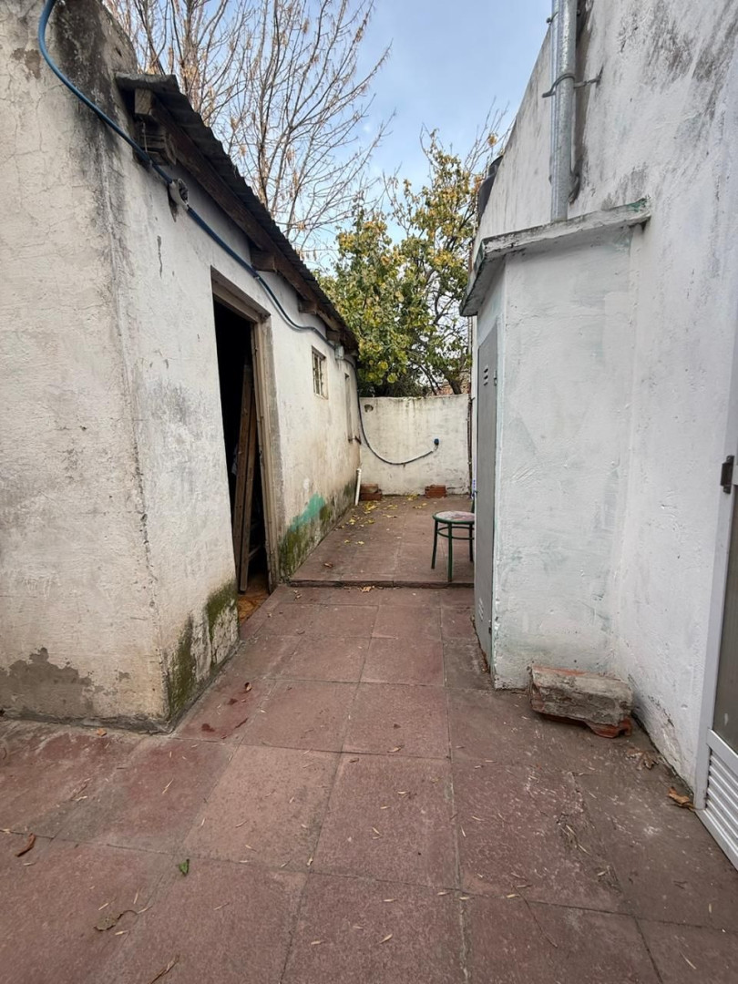 Departamento Interno en Venta en Belgrano 500,  Punta Alta - Bahía Blanca Propiedades | SITIO OFICIAL l