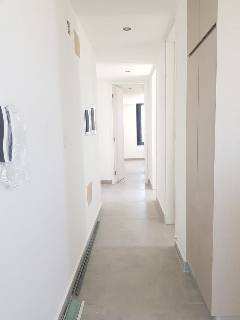 Departamento en Venta   Monte Hermoso - Bahía Blanca Propiedades | SITIO OFICIAL l