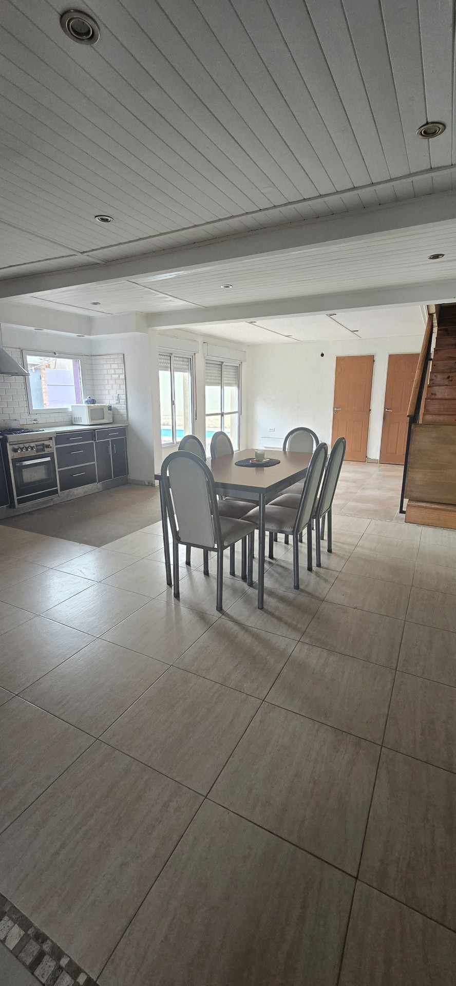 Casa en Venta en Gastañaga 3000, Villa Hipodromo, Bahía Blanca - Bahía Blanca Propiedades | SITIO OFICIAL l