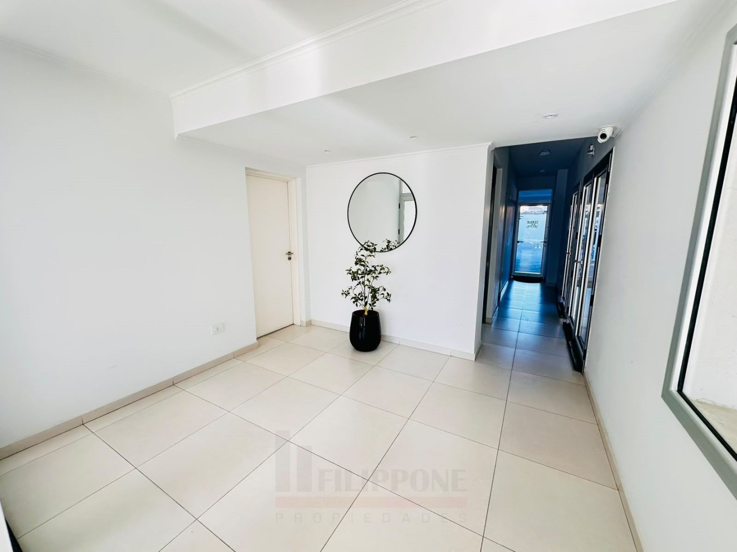 Semipiso en Venta en Holdich 76, Centro, Bahía Blanca - Bahía Blanca Propiedades | SITIO OFICIAL l